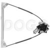 DOGA 100118 Window Lift